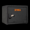 Spika SPK